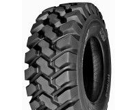405/70-20 BKT MULTIMAX MP 525 405/70-20 BKT MULTIMAX MP 525