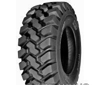 405/70-20 BKT MULTIMAX MP 525