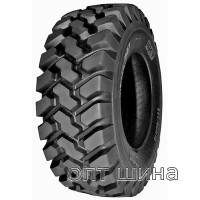 405/70-20 BKT MULTIMAX MP 525 405/70-20 BKT MULTIMAX MP 525