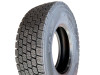 315/80R22.5 Wanli WA80 - радіальна шина