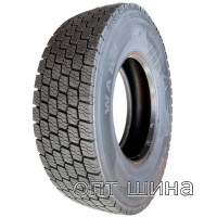 315/80R22.5 Wanli WA80 315/80R22.5 Wanli WA80