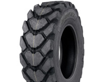 16.9-28 Rockbuster SKS-3B 16.9-28 Rockbuster SKS-3B