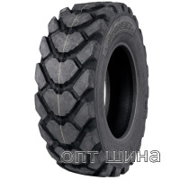 16.9-28 Rockbuster SKS-3B 16.9-28 Rockbuster SKS-3B