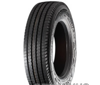 245/70R17.5 Aosen HA603