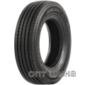 315/70R22.5 Goldshield HD797 - радіальна шина
