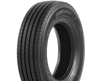 315/70R22.5 Goldshield HD797 315/70R22.5 Goldshield HD797