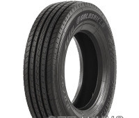 315/70R22.5 Goldshield HD797