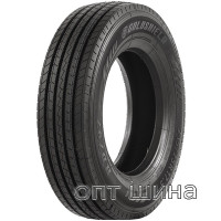 315/70R22.5 Goldshield HD797 315/70R22.5 Goldshield HD797