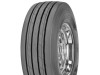 205/65R17.5 Goodyear KMAX T - радіальна шина