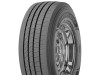 315/80R22.5 Goodyear Marathon Coach - радіальна шина