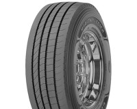 315/80R22.5 Goodyear Marathon Coach 315/80R22.5 Goodyear Marathon Coach