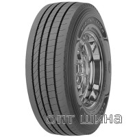 315/80R22.5 Goodyear Marathon Coach 315/80R22.5 Goodyear Marathon Coach