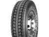 305/70R19.5 Goodyear Regional RHD II - радіальна шина