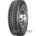 305/70R19.5 Goodyear Regional RHD II - радіальна шина
