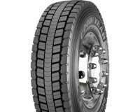 305/70R19.5 Goodyear Regional RHD II 305/70R19.5 Goodyear Regional RHD II
