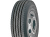 245/70R19.5 Hankook AH11 - радіальна шина