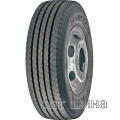 245/70R19.5 Hankook AH11 - радіальна шина