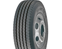 245/70R19.5 Hankook AH11 245/70R19.5 Hankook AH11
