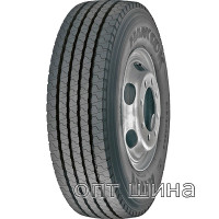 245/70R19.5 Hankook AH11 245/70R19.5 Hankook AH11