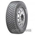 315/70R22.5 Hankook Smart Flex DH31 - радіальна шина