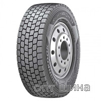 315/70R22.5 Hankook Smart Flex DH31 315/70R22.5 Hankook Smart Flex DH31