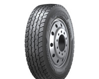8.5-17.5 Hankook DH35 Smartflex 8.5-17.5 Hankook DH35 Smartflex