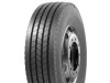 235/75R17.5 Hifly HH111 - радіальна шина