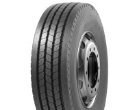 235/75R17.5 Hifly HH111 235/75R17.5 Hifly HH111