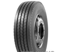 235/75R17.5 Hifly HH111
