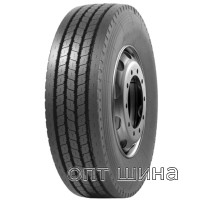 235/75R17.5 Hifly HH111 235/75R17.5 Hifly HH111
