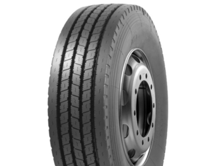 235/75R17.5 Hifly HH111 - радіальна шина