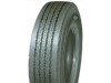 295/60R22.5 Infinity F01 - радіальна шина