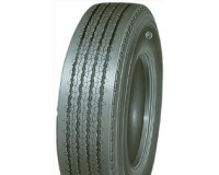 295/60R22.5 Infinity F01 295/60R22.5 Infinity F01
