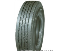 295/60R22.5 Infinity F01