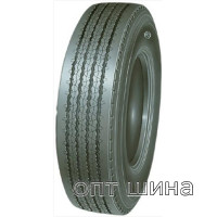 295/60R22.5 Infinity F01 295/60R22.5 Infinity F01