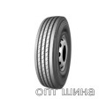 295/80R22.5 Kapsen HS101 - радіальна шина