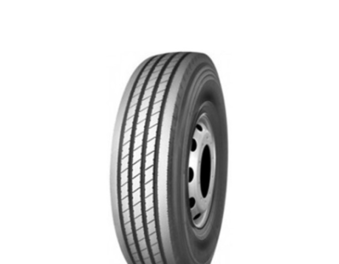 295/80R22.5 Kapsen HS101 - радіальна шина