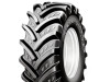 520/70R38 Kleber Fitker - радіальна шина