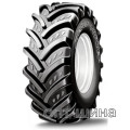 520/70R38 Kleber Fitker - радіальна шина