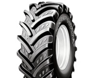 520/70R38 Kleber Fitker 520/70R38 Kleber Fitker