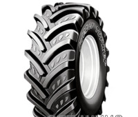 520/70R38 Kleber Fitker
