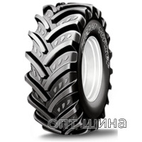 520/70R38 Kleber Fitker 520/70R38 Kleber Fitker