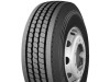 295/80R22.5 Long March LM115 - радіальна шина