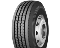 295/80R22.5 Long March LM115 295/80R22.5 Long March LM115