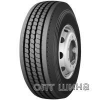 295/80R22.5 Long March LM115 295/80R22.5 Long March LM115