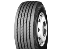 385/55R22.5 Long March LM168