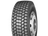 275/70R22.5 Long March LM326 - радіальна шина