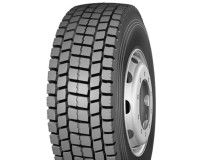 275/70R22.5 Long March LM326 275/70R22.5 Long March LM326