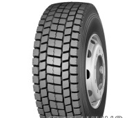 275/70R22.5 Long March LM326