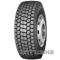 275/70R22.5 Long March LM326 275/70R22.5 Long March LM326